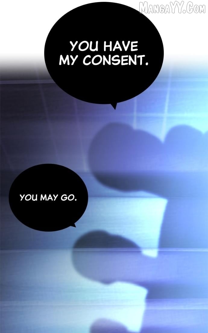 I am the strongest awakeners, recognized by all of the world’s cheat masters Chapter 74 - page 32