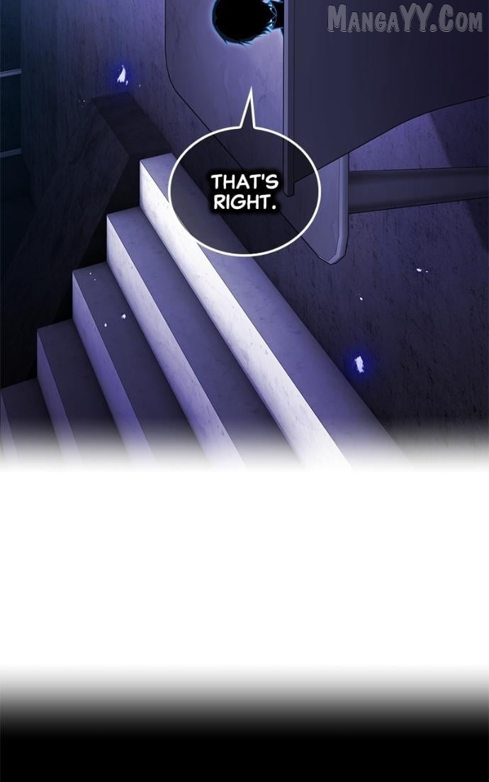I am the strongest awakeners, recognized by all of the world’s cheat masters Chapter 74 - page 4