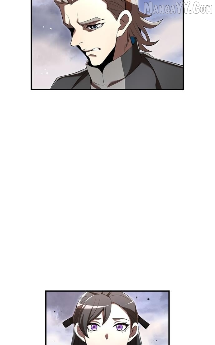 I am the strongest awakeners, recognized by all of the world’s cheat masters Chapter 74 - page 55