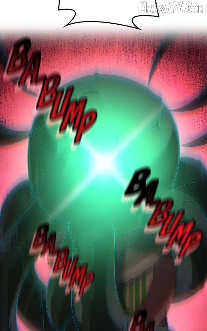 I am the strongest awakeners, recognized by all of the world’s cheat masters Chapter 74 - page 58
