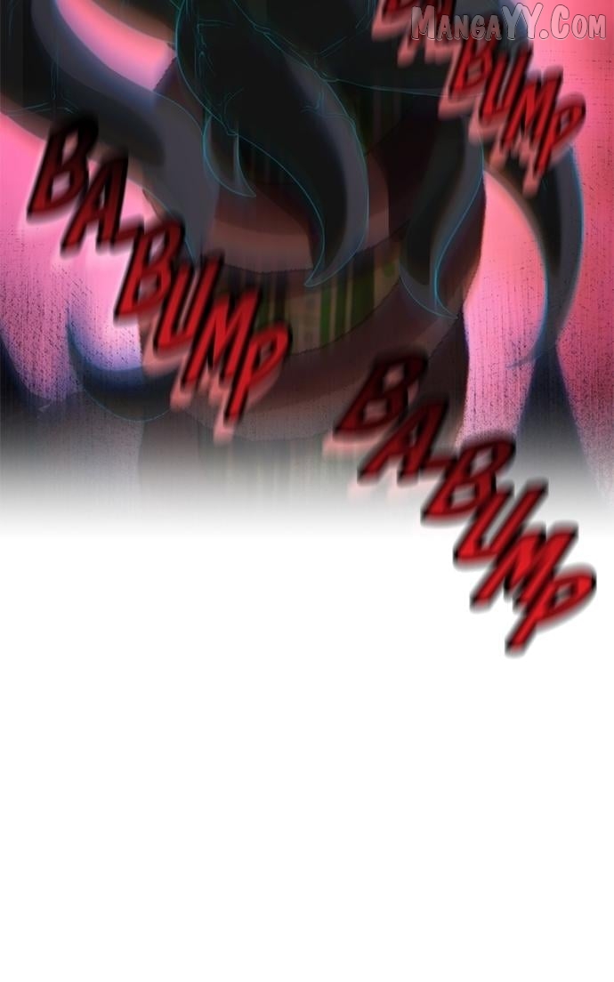 I am the strongest awakeners, recognized by all of the world’s cheat masters Chapter 74 - page 59