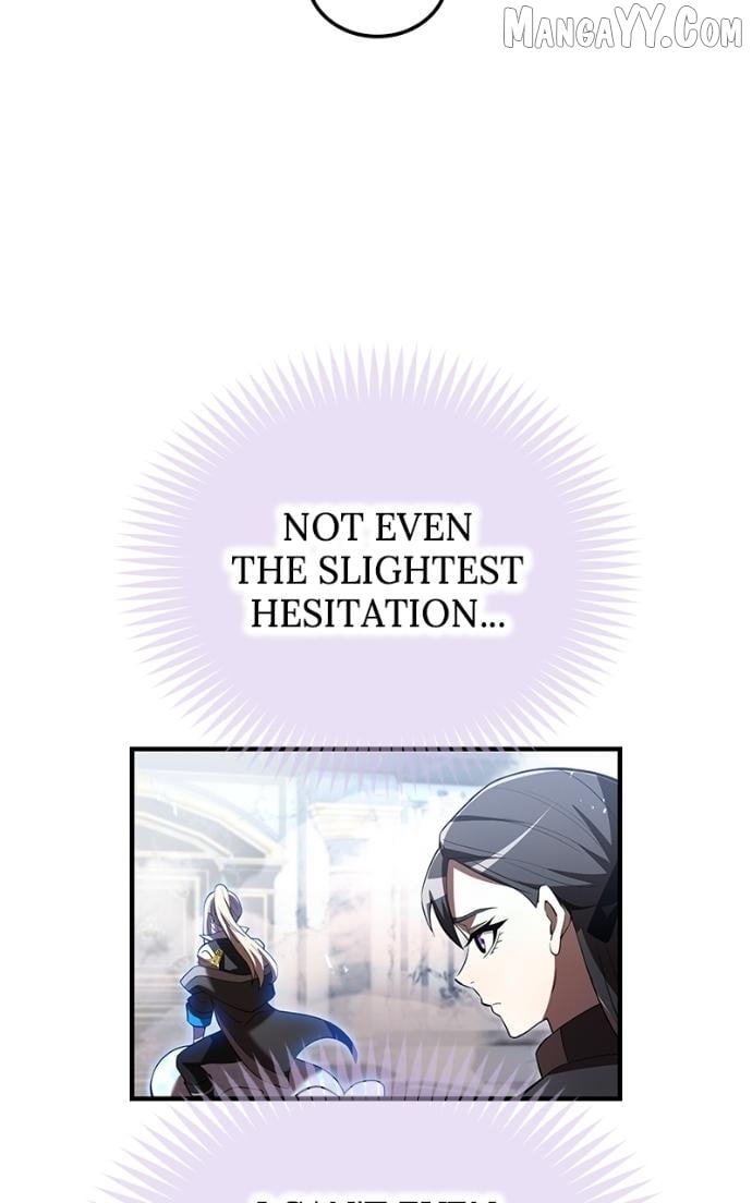I am the strongest awakeners, recognized by all of the world’s cheat masters Chapter 74 - page 62