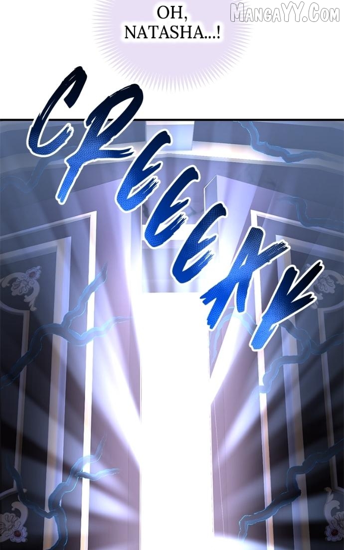 I am the strongest awakeners, recognized by all of the world’s cheat masters Chapter 74 - page 64