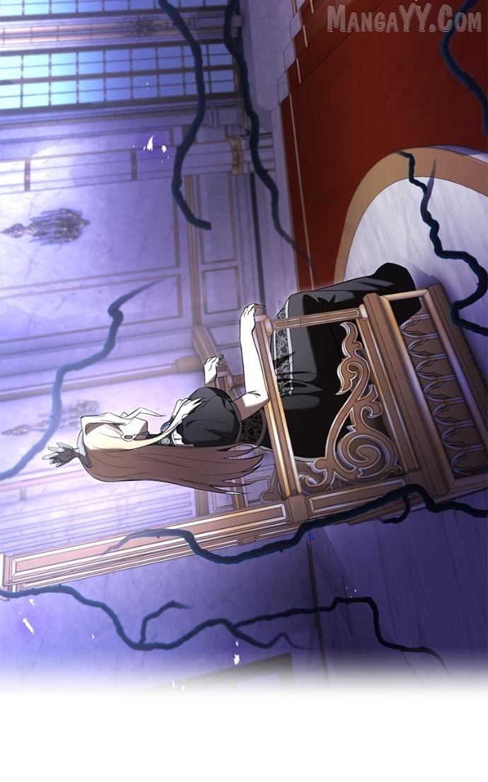 I am the strongest awakeners, recognized by all of the world’s cheat masters Chapter 74 - page 68