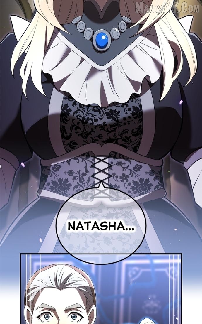 I am the strongest awakeners, recognized by all of the world’s cheat masters Chapter 74 - page 70