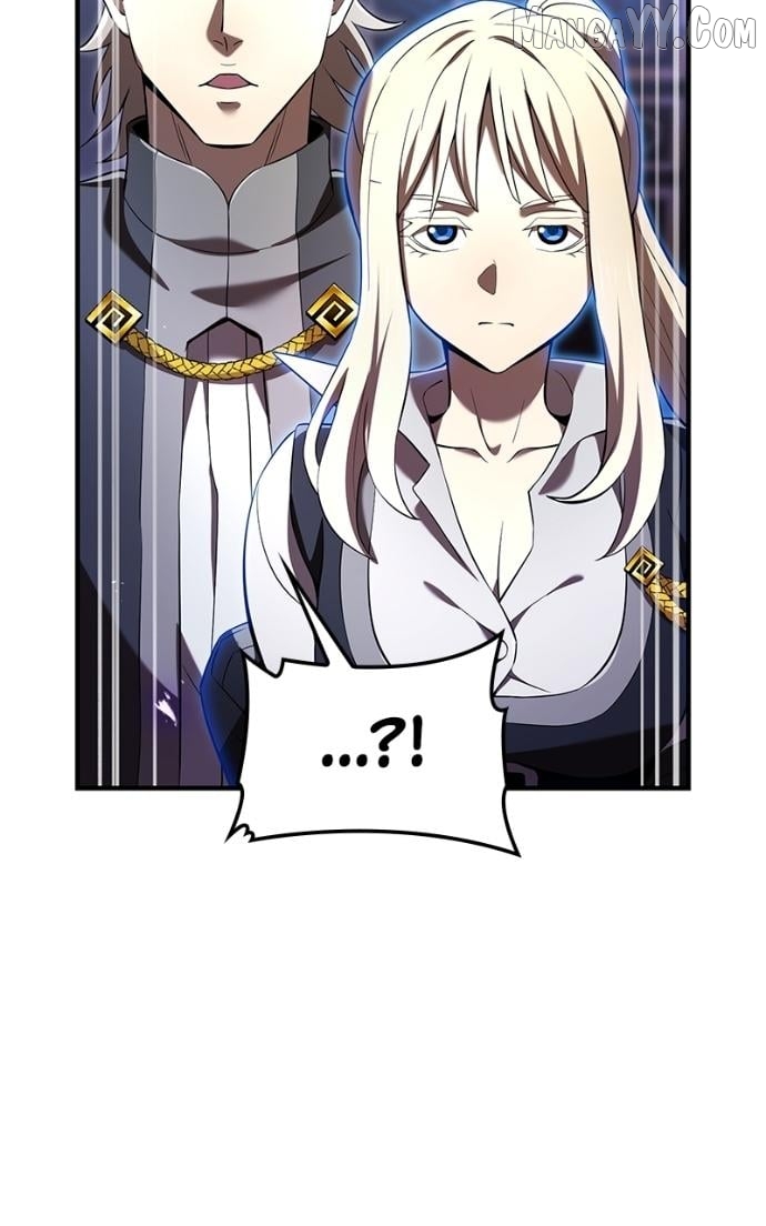 I am the strongest awakeners, recognized by all of the world’s cheat masters Chapter 74 - page 71