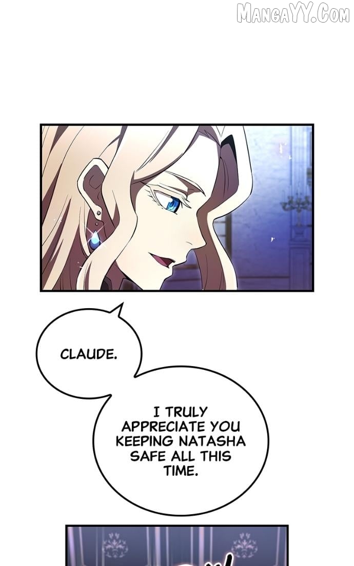 I am the strongest awakeners, recognized by all of the world’s cheat masters Chapter 74 - page 72