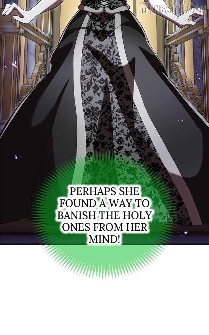 I am the strongest awakeners, recognized by all of the world’s cheat masters Chapter 74 - page 78
