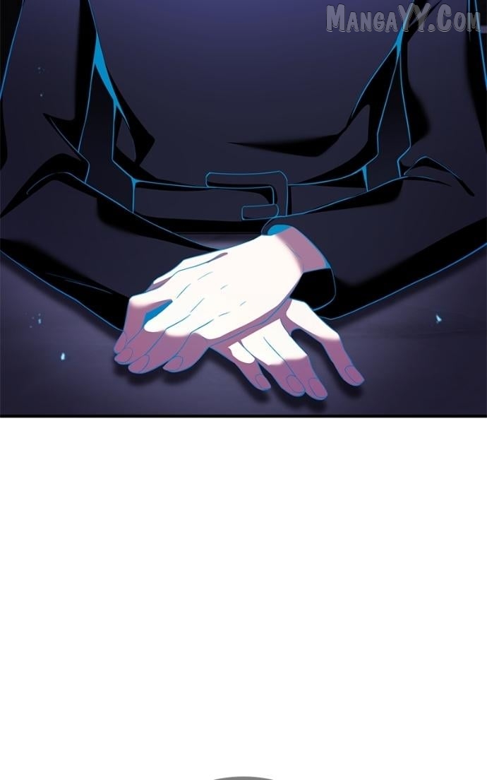 I am the strongest awakeners, recognized by all of the world’s cheat masters Chapter 74 - page 8
