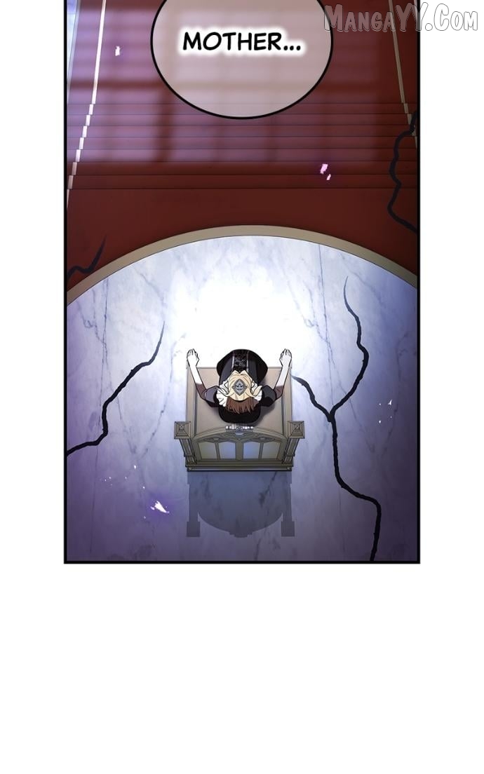 I am the strongest awakeners, recognized by all of the world’s cheat masters Chapter 74 - page 81