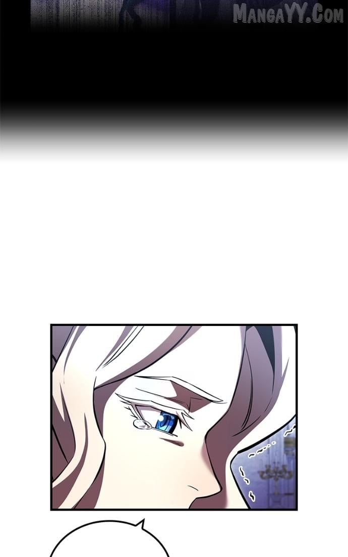 I am the strongest awakeners, recognized by all of the world’s cheat masters Chapter 74 - page 87