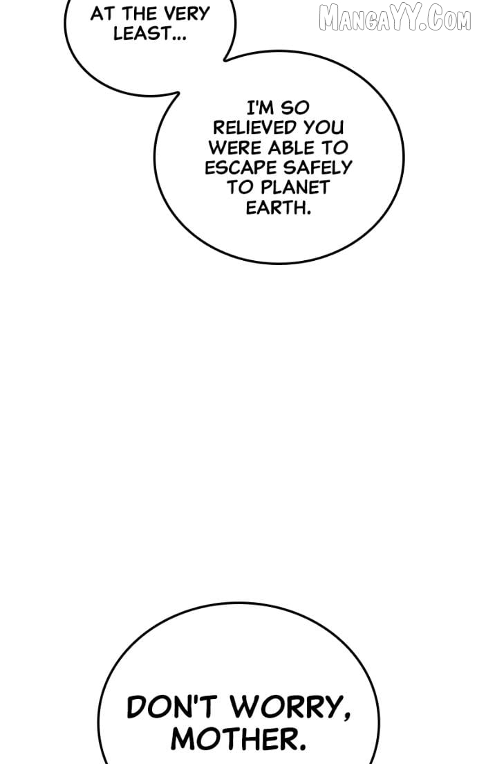 I am the strongest awakeners, recognized by all of the world’s cheat masters Chapter 74 - page 88