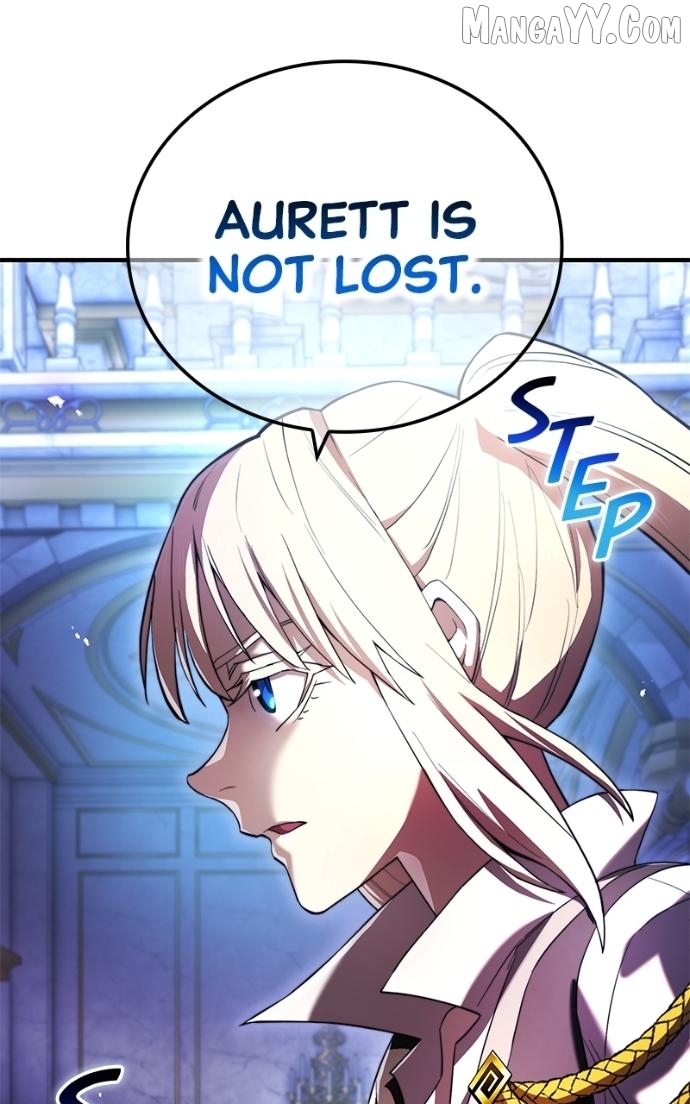 I am the strongest awakeners, recognized by all of the world’s cheat masters Chapter 74 - page 90