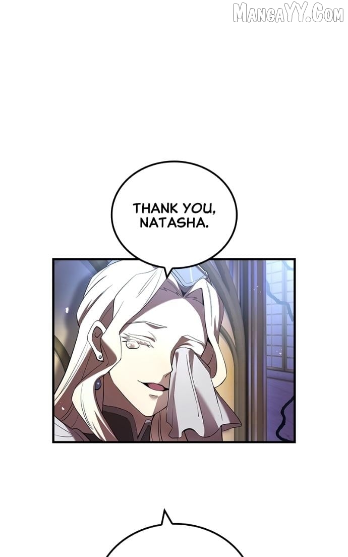 I am the strongest awakeners, recognized by all of the world’s cheat masters Chapter 74 - page 92