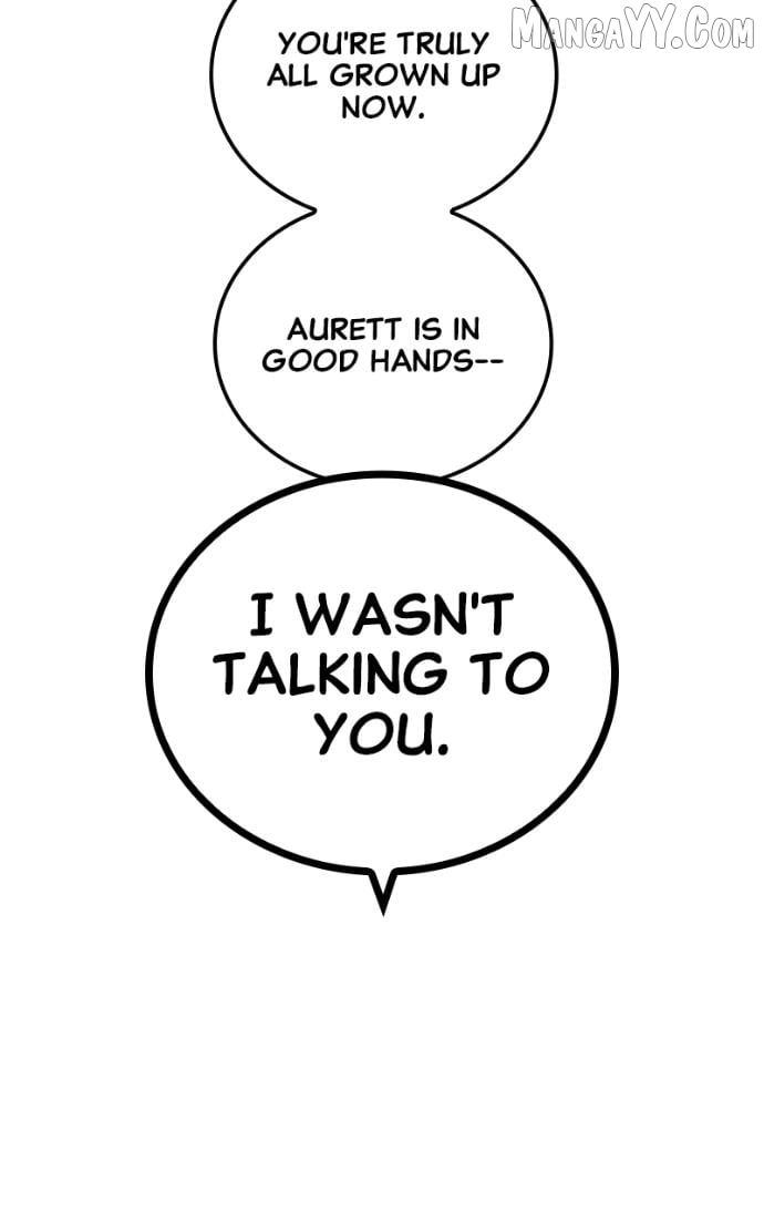 I am the strongest awakeners, recognized by all of the world’s cheat masters Chapter 74 - page 93