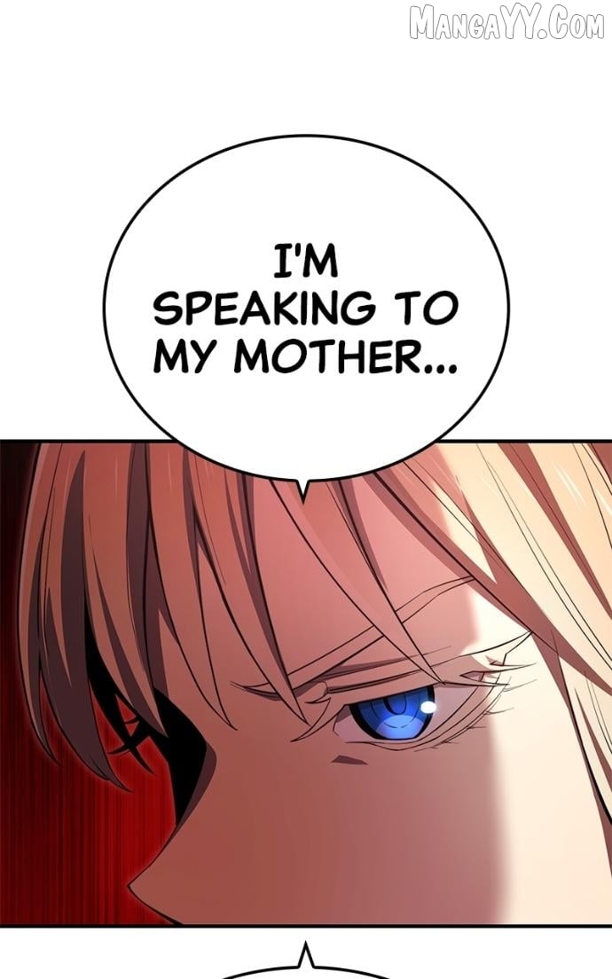 I am the strongest awakeners, recognized by all of the world’s cheat masters Chapter 74 - page 94