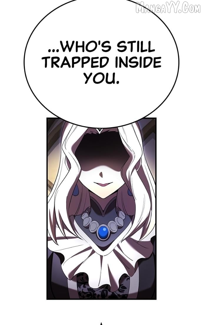 I am the strongest awakeners, recognized by all of the world’s cheat masters Chapter 74 - page 95