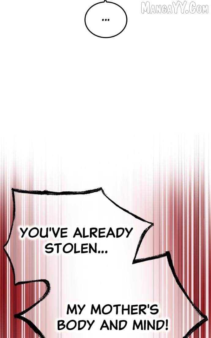 I am the strongest awakeners, recognized by all of the world’s cheat masters Chapter 74 - page 96