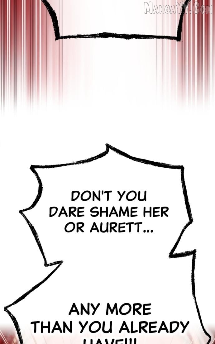 I am the strongest awakeners, recognized by all of the world’s cheat masters Chapter 74 - page 97