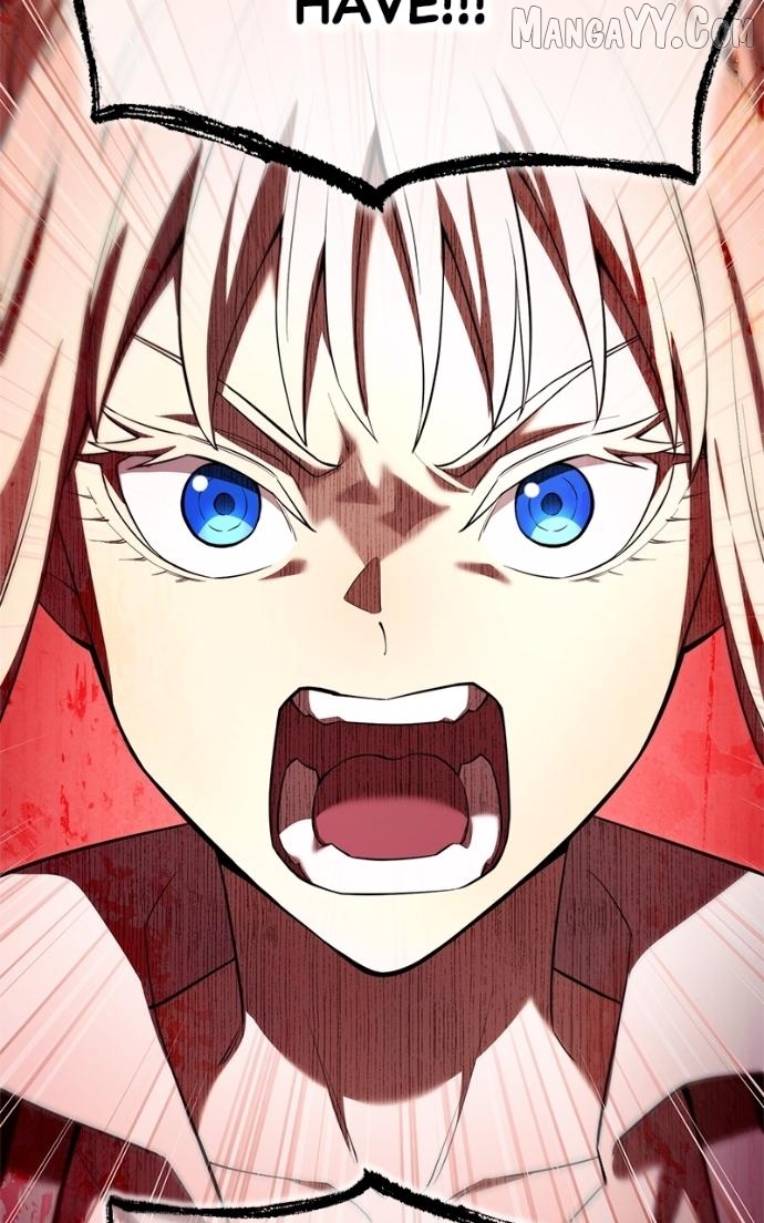 I am the strongest awakeners, recognized by all of the world’s cheat masters Chapter 74 - page 98