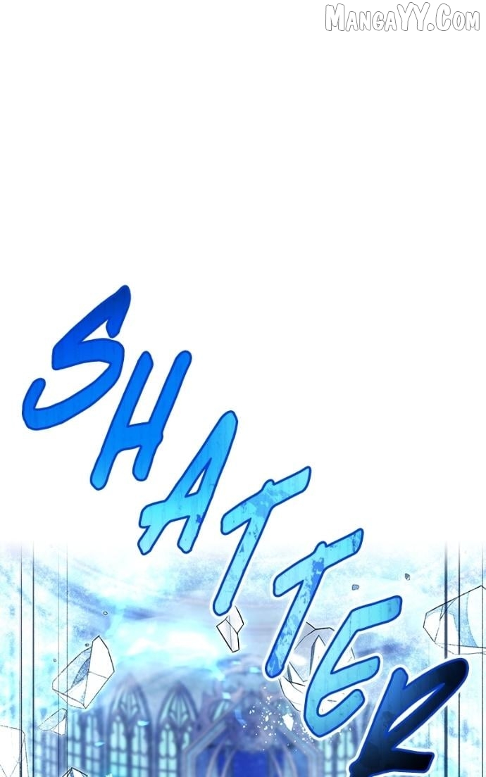I am the strongest awakeners, recognized by all of the world’s cheat masters Chapter 75 - page 107