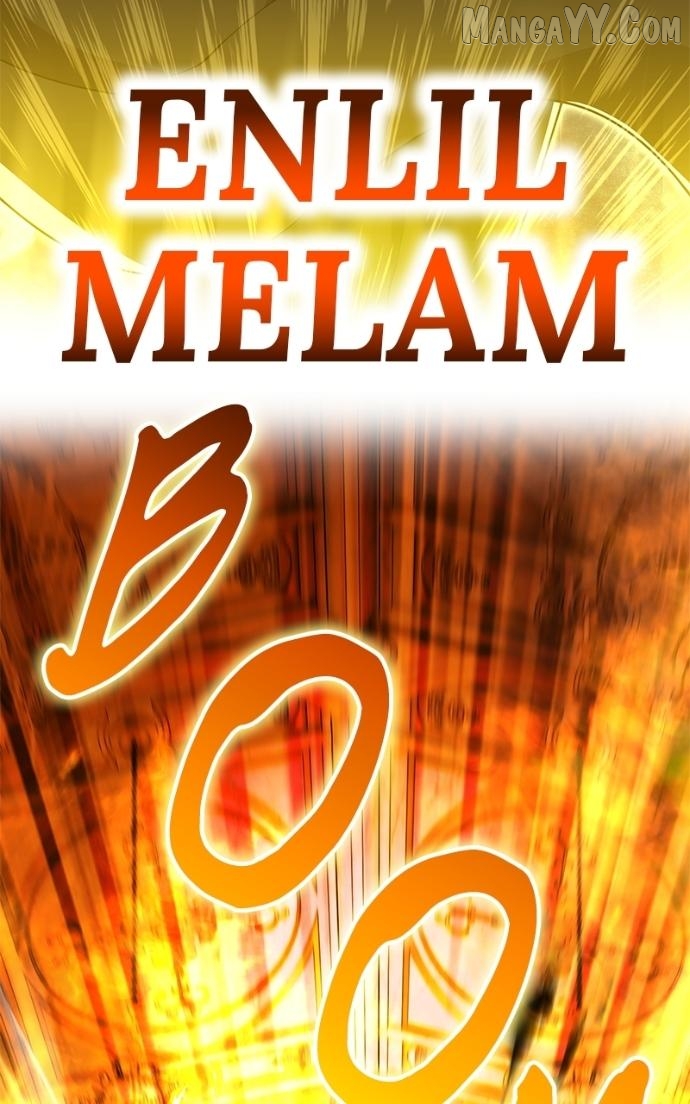 I am the strongest awakeners, recognized by all of the world’s cheat masters Chapter 75 - page 110