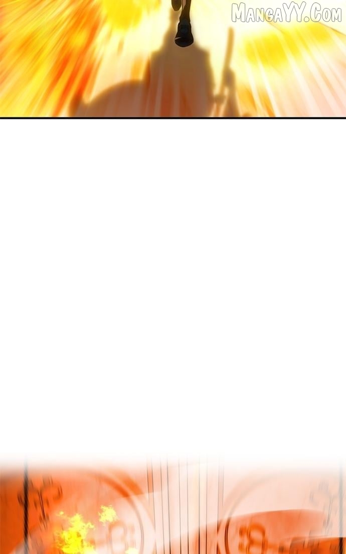I am the strongest awakeners, recognized by all of the world’s cheat masters Chapter 75 - page 112