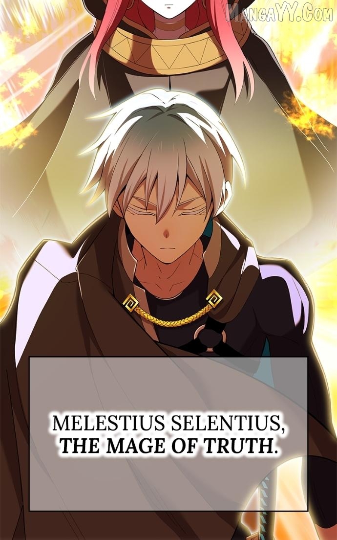 I am the strongest awakeners, recognized by all of the world’s cheat masters Chapter 75 - page 114