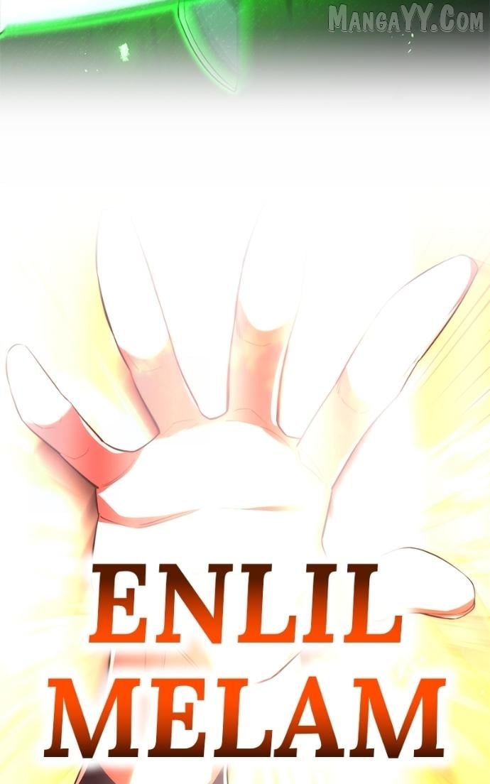 I am the strongest awakeners, recognized by all of the world’s cheat masters Chapter 75 - page 12