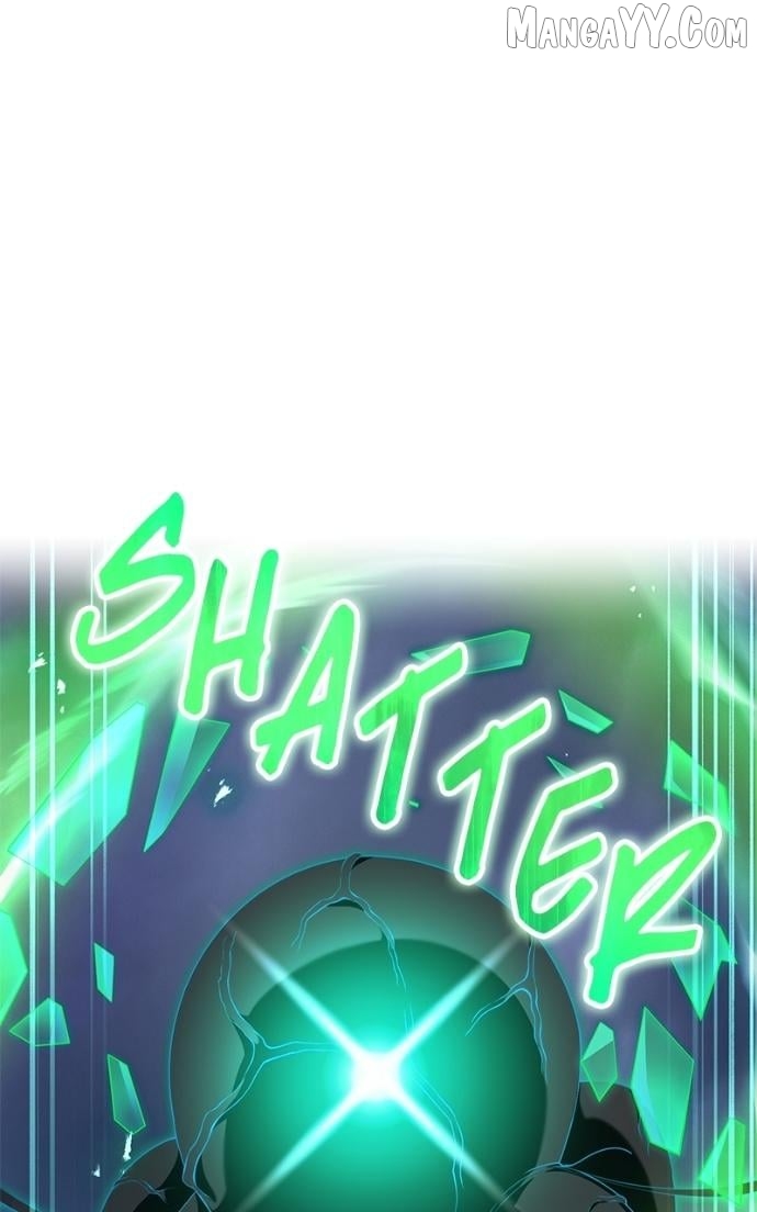 I am the strongest awakeners, recognized by all of the world’s cheat masters Chapter 75 - page 122