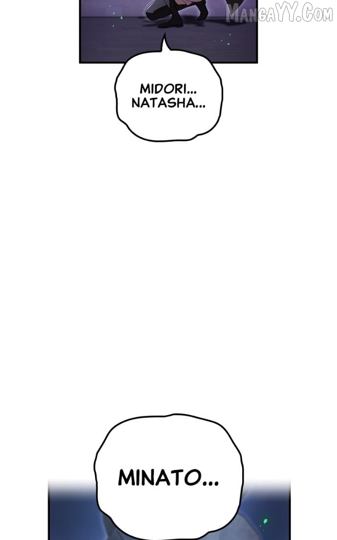 I am the strongest awakeners, recognized by all of the world’s cheat masters Chapter 75 - page 125