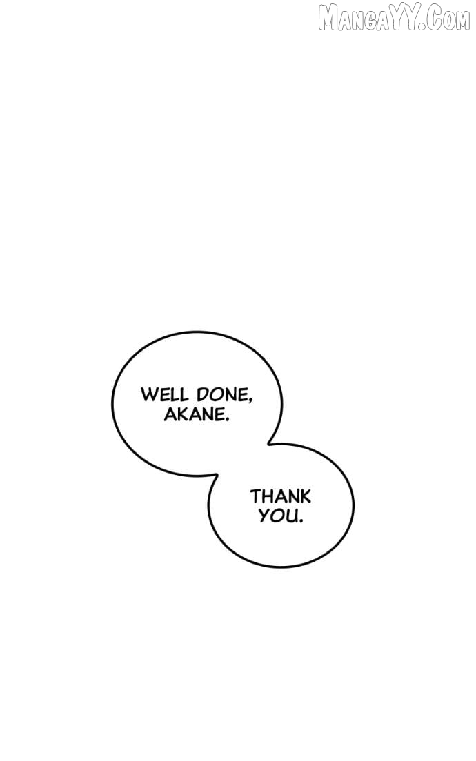 I am the strongest awakeners, recognized by all of the world’s cheat masters Chapter 75 - page 127