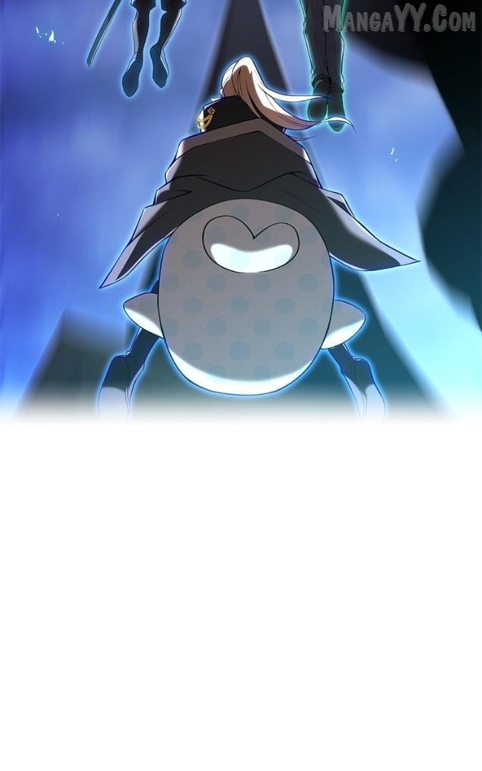 I am the strongest awakeners, recognized by all of the world’s cheat masters Chapter 75 - page 131