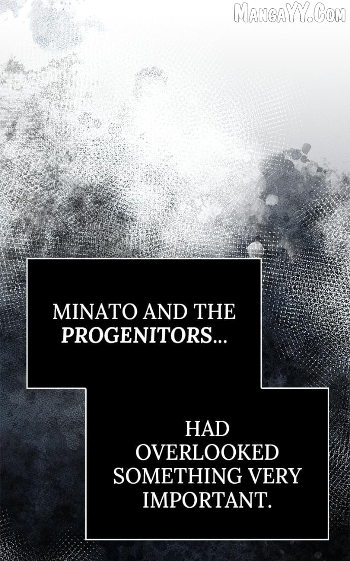 I am the strongest awakeners, recognized by all of the world’s cheat masters Chapter 75 - page 135