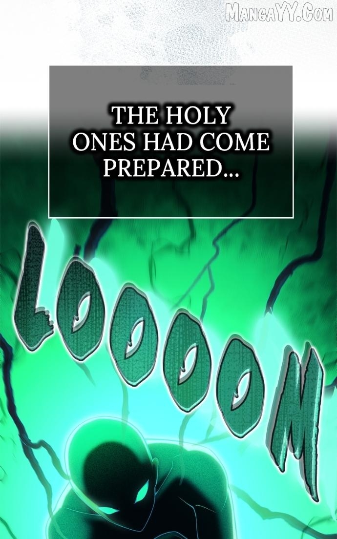 I am the strongest awakeners, recognized by all of the world’s cheat masters Chapter 75 - page 137