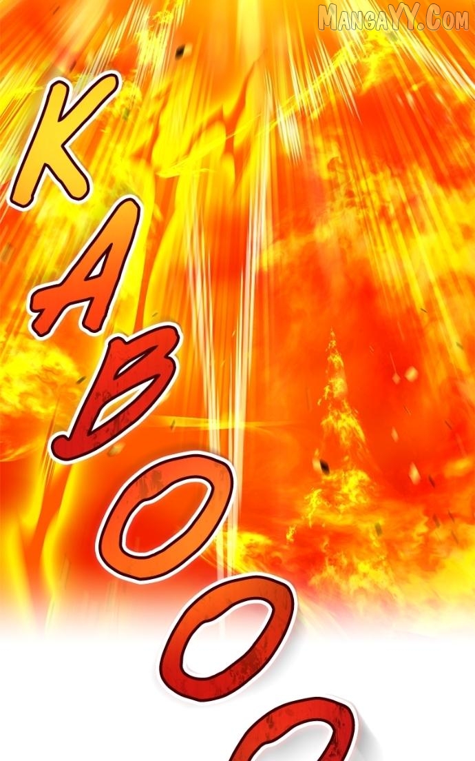 I am the strongest awakeners, recognized by all of the world’s cheat masters Chapter 75 - page 16