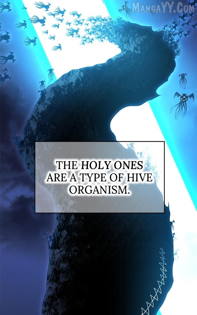 I am the strongest awakeners, recognized by all of the world’s cheat masters Chapter 75 - page 2