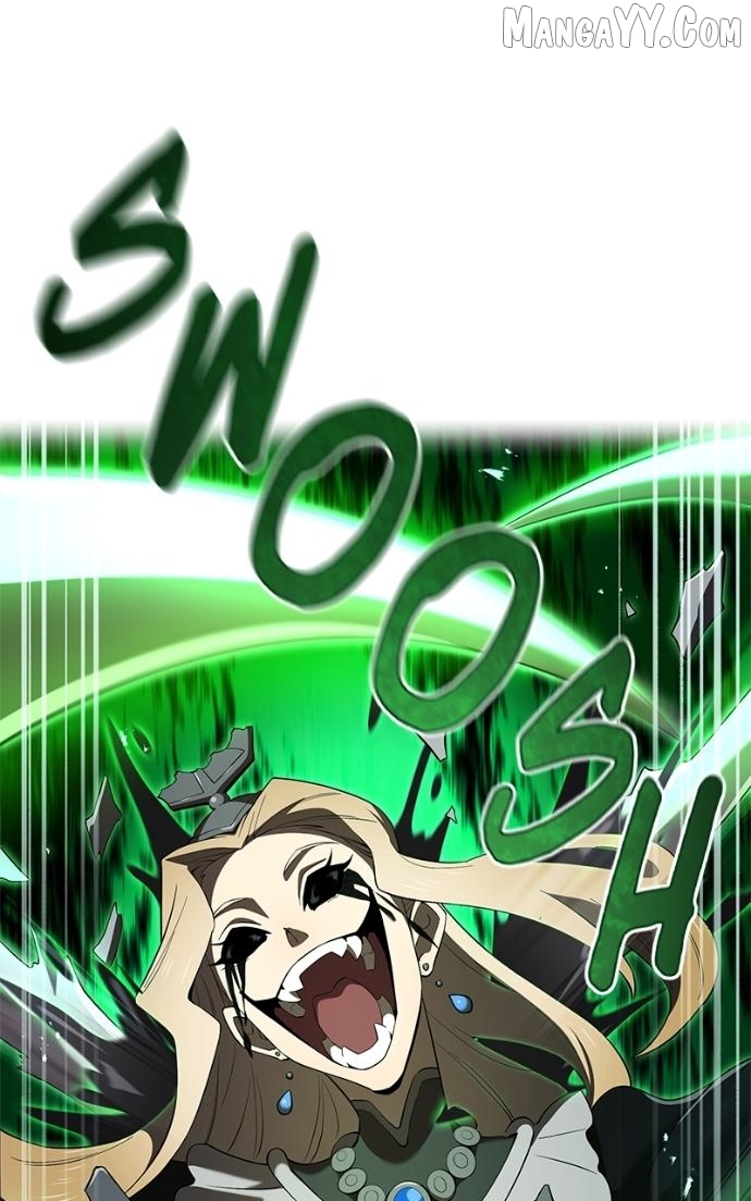 I am the strongest awakeners, recognized by all of the world’s cheat masters Chapter 75 - page 25