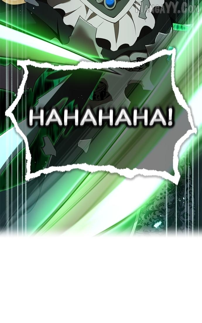 I am the strongest awakeners, recognized by all of the world’s cheat masters Chapter 75 - page 26