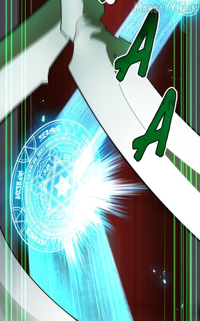 I am the strongest awakeners, recognized by all of the world’s cheat masters Chapter 75 - page 29