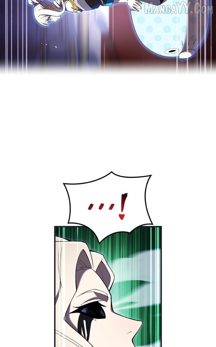 I am the strongest awakeners, recognized by all of the world’s cheat masters Chapter 75 - page 38