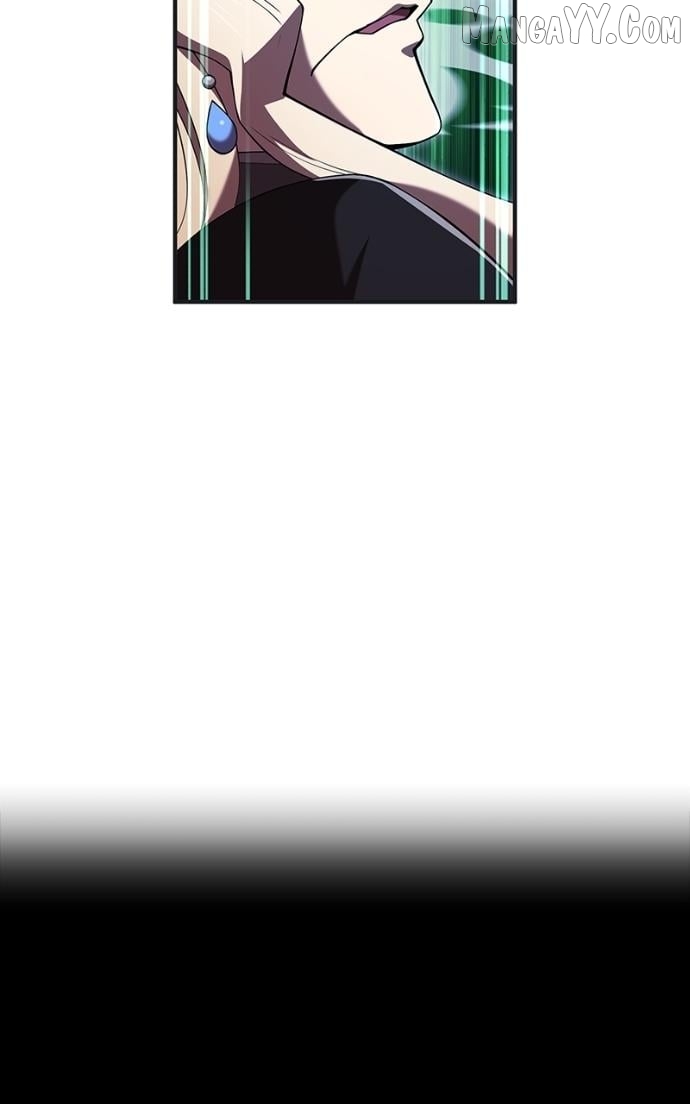 I am the strongest awakeners, recognized by all of the world’s cheat masters Chapter 75 - page 39