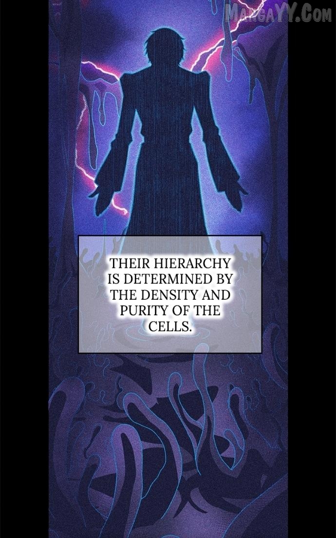 I am the strongest awakeners, recognized by all of the world’s cheat masters Chapter 75 - page 5
