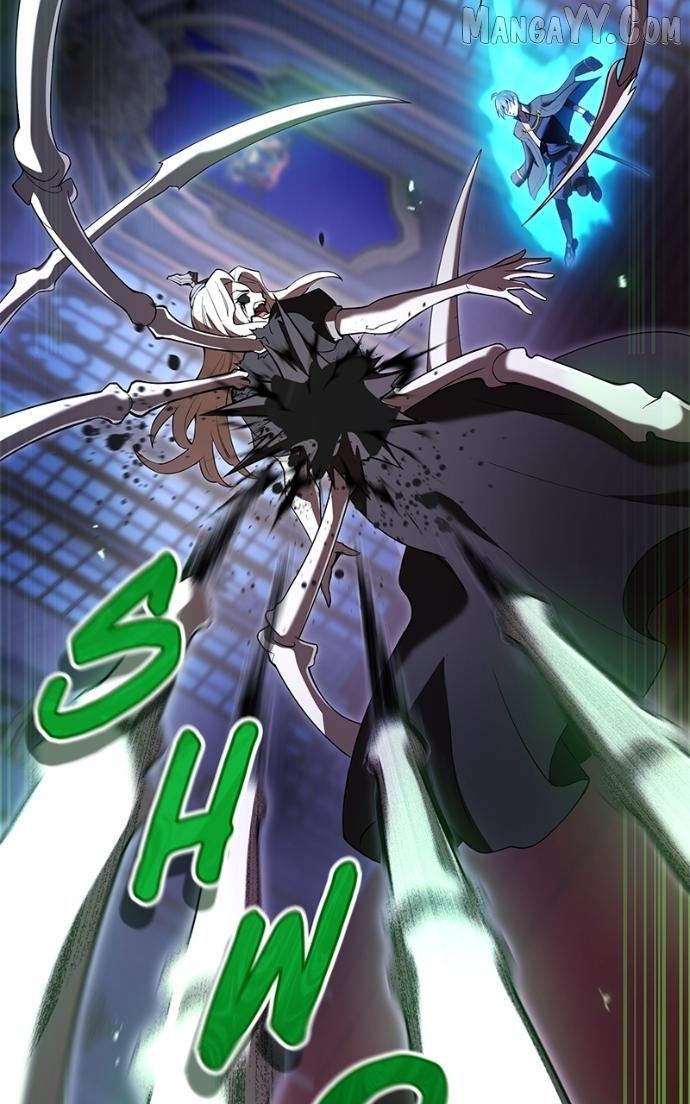 I am the strongest awakeners, recognized by all of the world’s cheat masters Chapter 75 - page 52