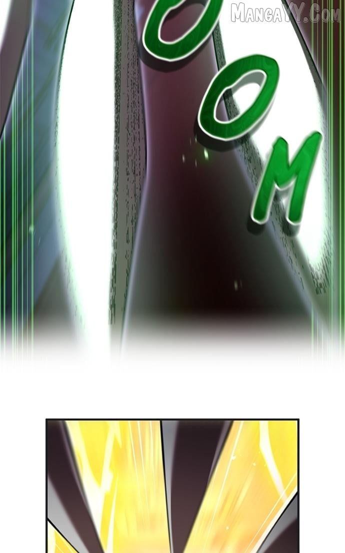 I am the strongest awakeners, recognized by all of the world’s cheat masters Chapter 75 - page 53