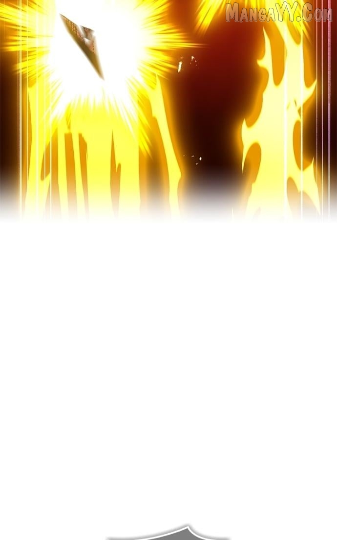 I am the strongest awakeners, recognized by all of the world’s cheat masters Chapter 75 - page 56