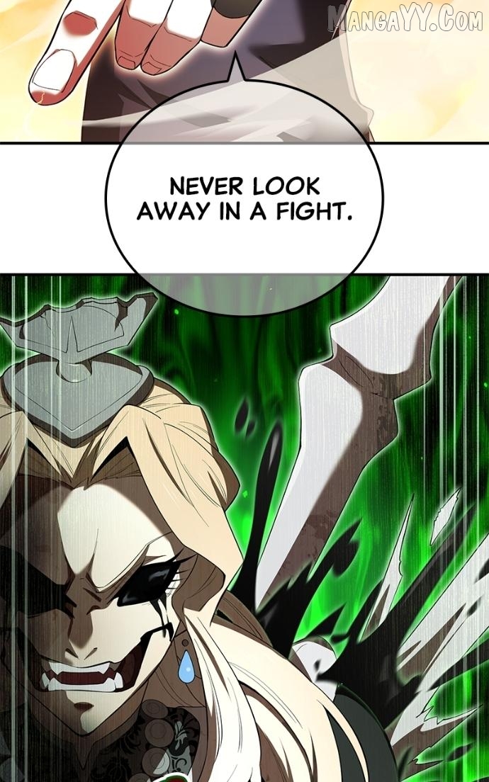 I am the strongest awakeners, recognized by all of the world’s cheat masters Chapter 75 - page 59