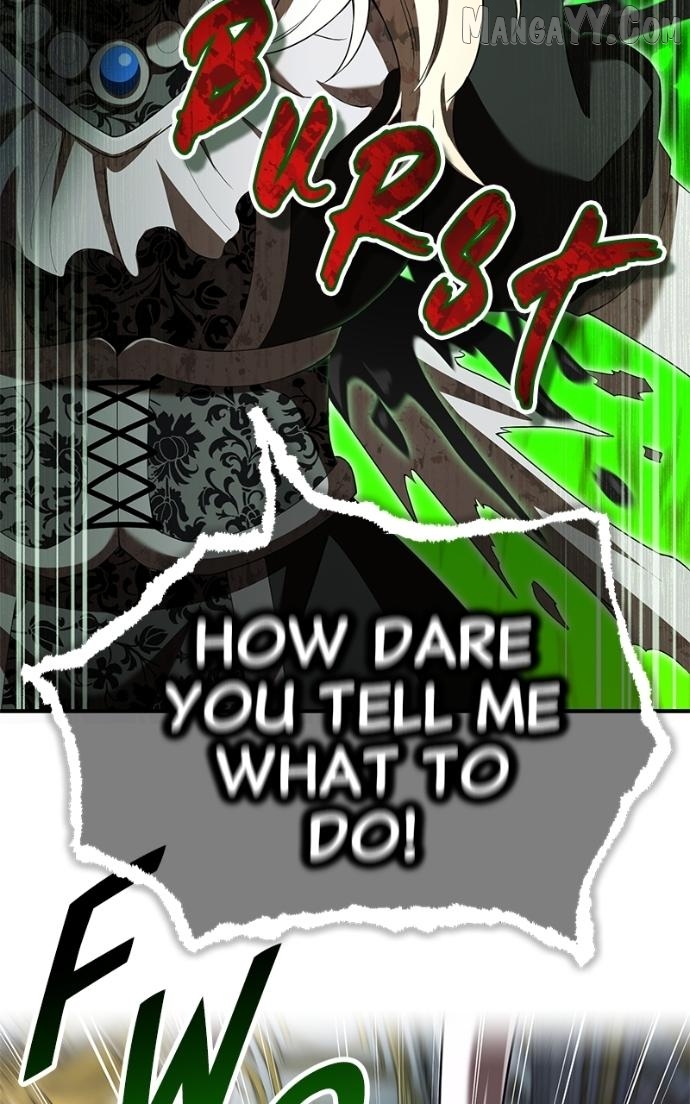 I am the strongest awakeners, recognized by all of the world’s cheat masters Chapter 75 - page 60