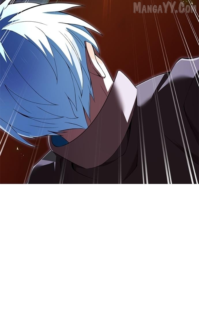 I am the strongest awakeners, recognized by all of the world’s cheat masters Chapter 75 - page 62