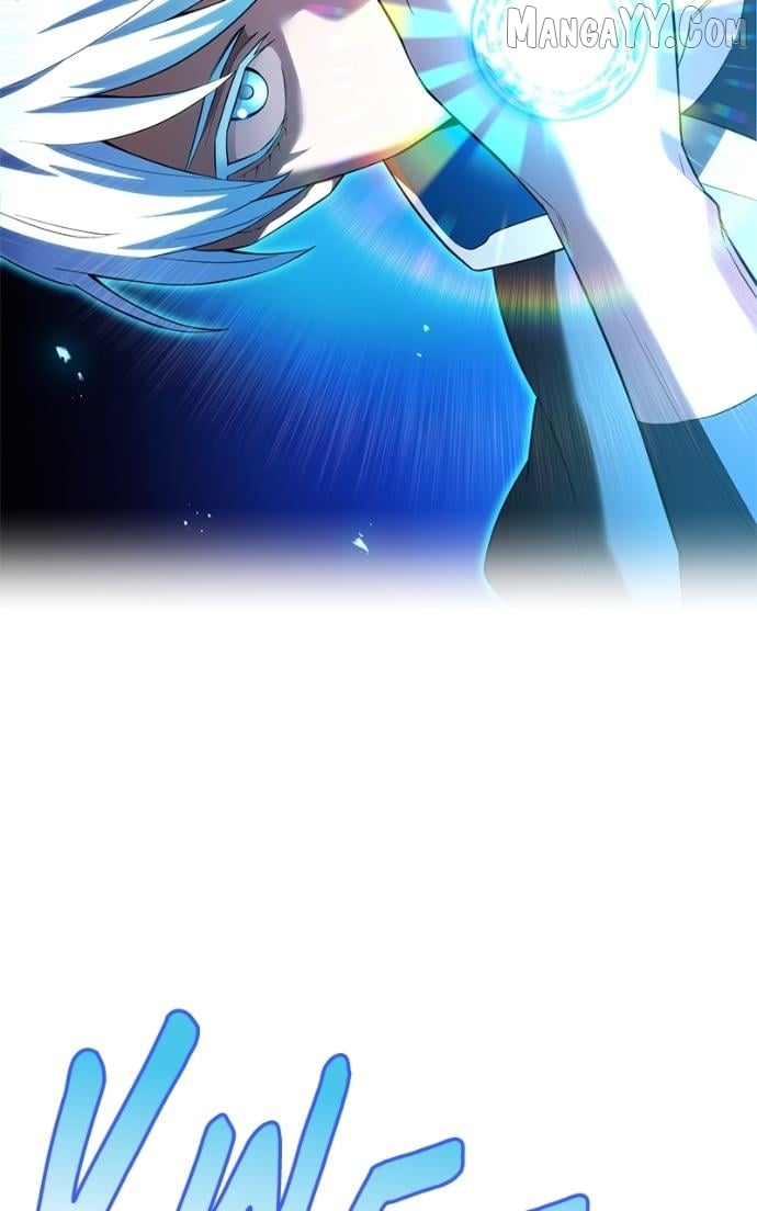 I am the strongest awakeners, recognized by all of the world’s cheat masters Chapter 75 - page 66